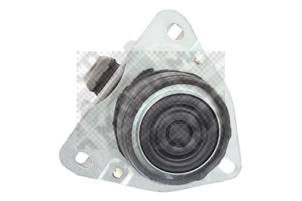 36169#2.JPG