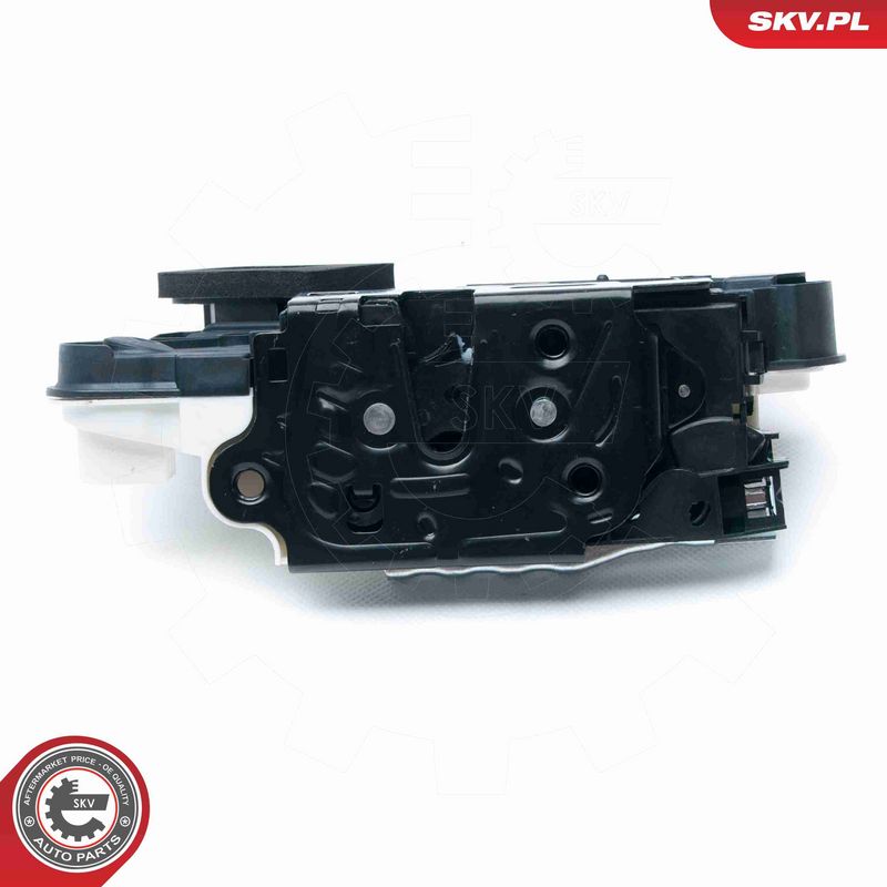ESEN SKV 16SKV161 Door Lock