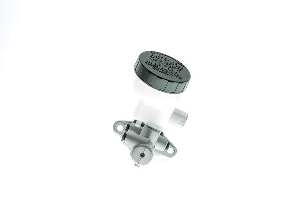 AISIN BMD-010 Brake Master Cylinder