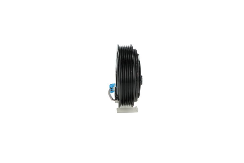 Product Image - Klepdekselpakking - 380.150 - ELRING