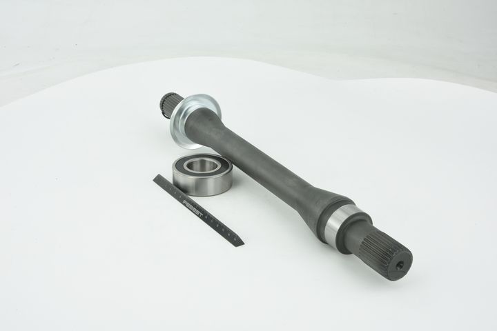 FEBEST 2212-CARNRH Drive Shaft
