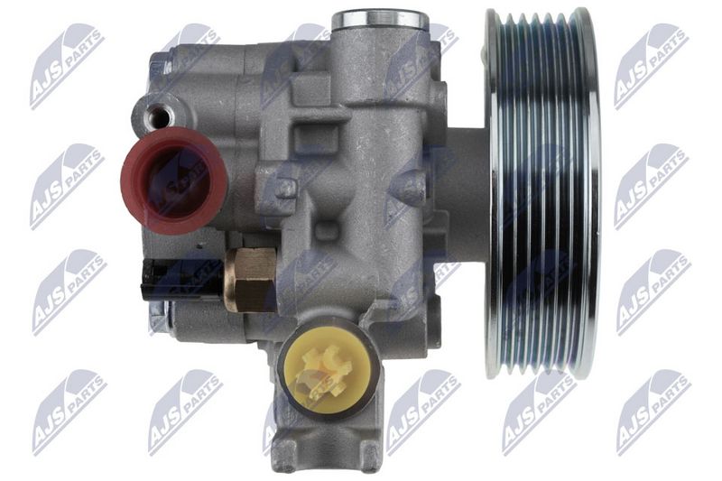 NTY SPW-SB-010 Hydraulic Pump, steering
