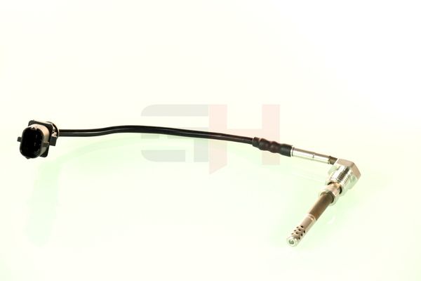 GH GH-742341 Jutiklis, išmetamųjų dujų temperatūra