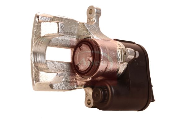APEC Brake Caliper LCA633