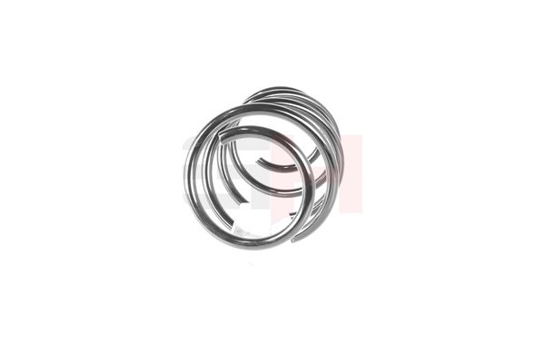 GH GH-2033013 Suspension Spring