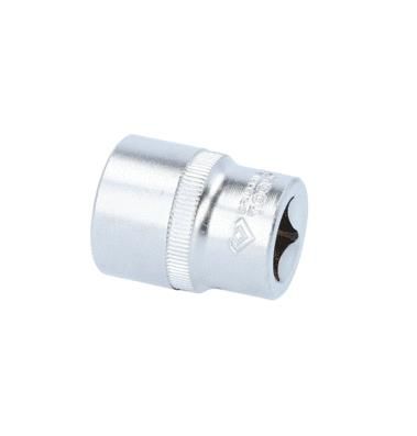 KS TOOLS BT022422 Socket Wrench Insert