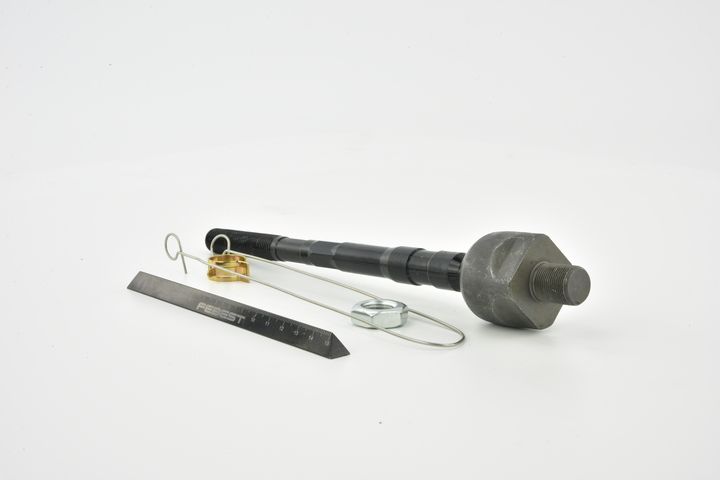 FEBEST 0222-Z51 Inner Tie Rod