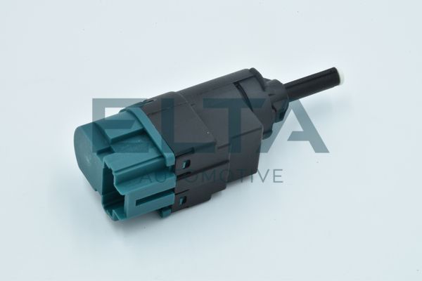 Elta Automotive Stop Light Switch EV1147