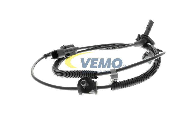 VEMO V51-72-0118 ABS daviklis