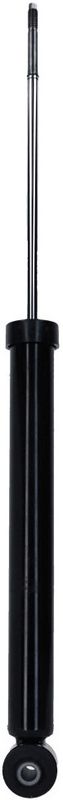 SACHS 313 519 Shock Absorber
