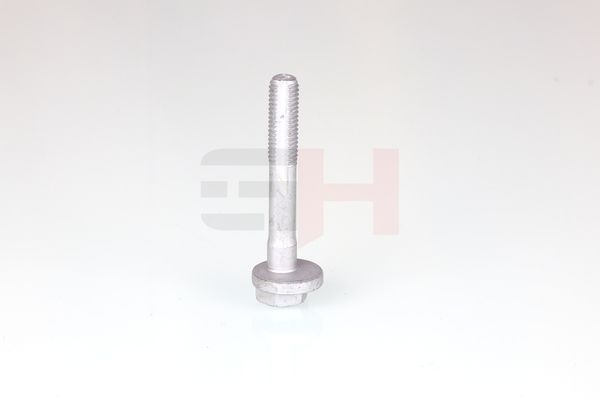 Rattakalde korrektuurkruvi, GH GH-391565