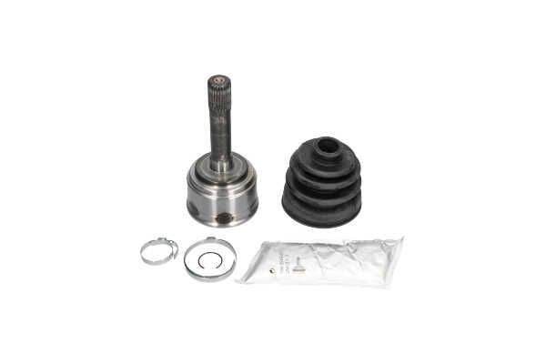Kavo Parts CV-4010 Joint Kit, drive shaft