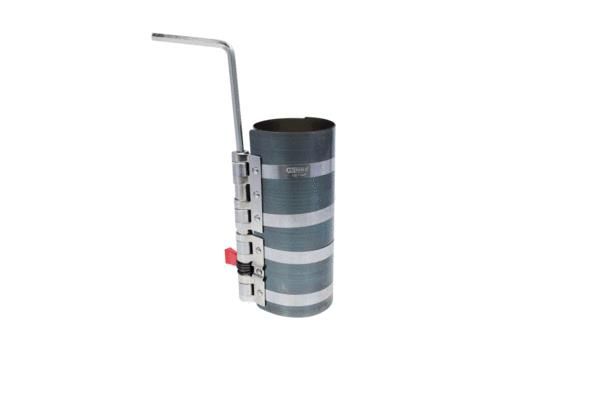 KS TOOLS 150.1144 Piston Ring Compressor