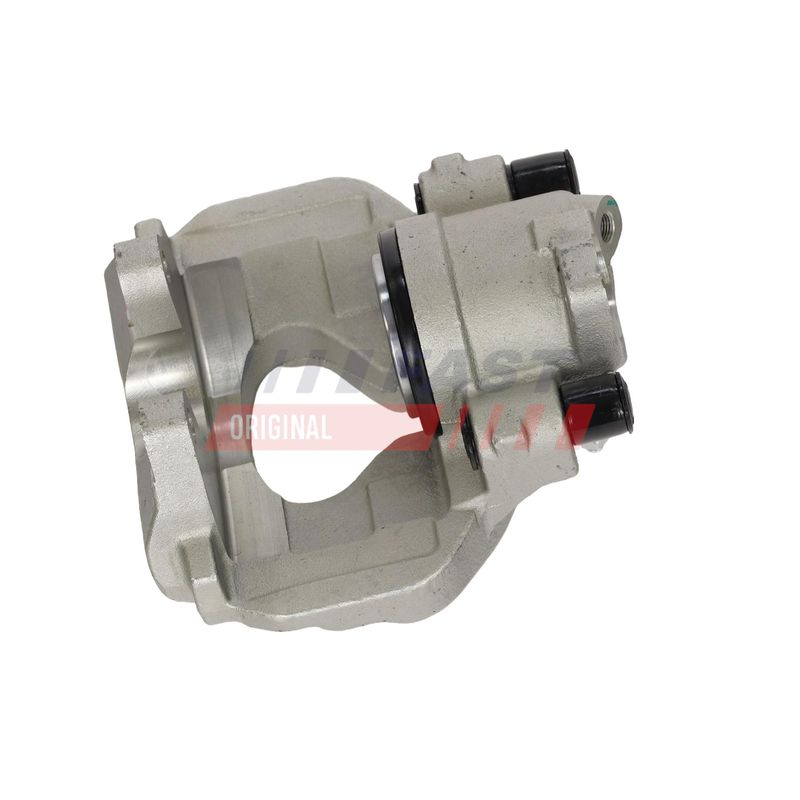 This part match OEM code: 7M3615123A