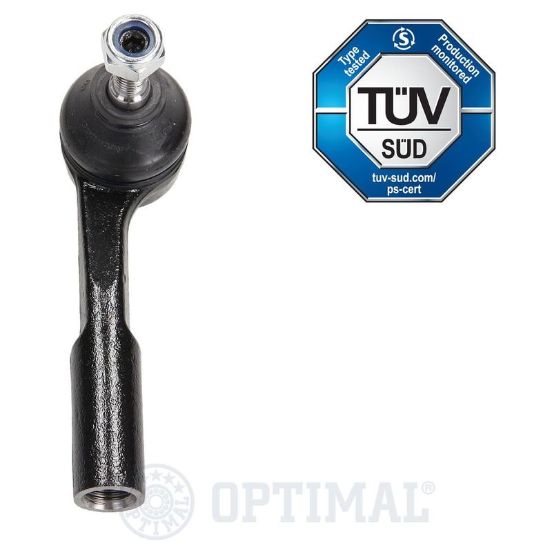 OPTIMAL G1-1270 Tie Rod End