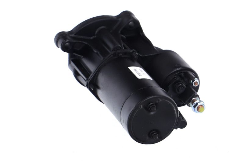 REMANTE 011-001-000014R Starter