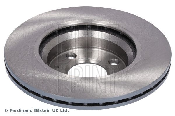BLUE PRINT ADG043152 Brake Disc