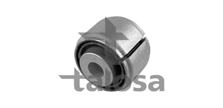 OEM код товара: 33326861128