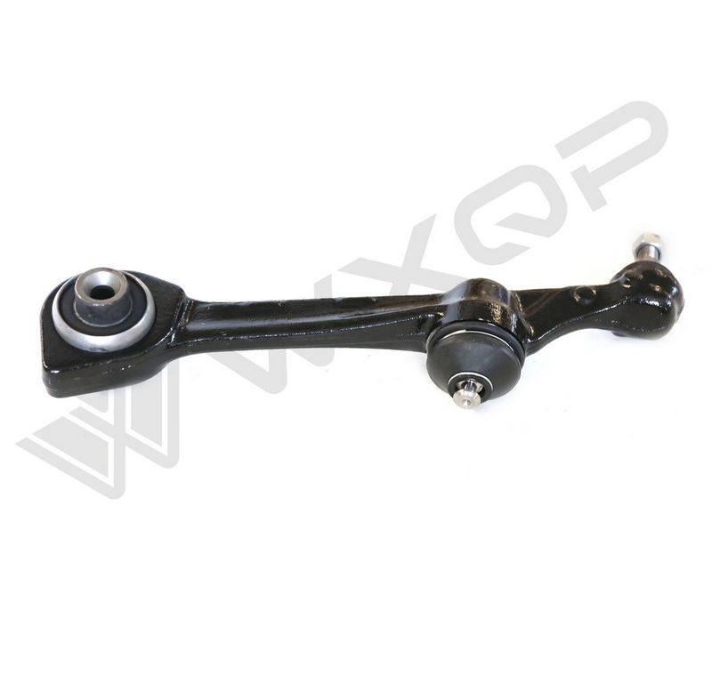 WXQP 160115 Control/Trailing Arm, wheel suspension
