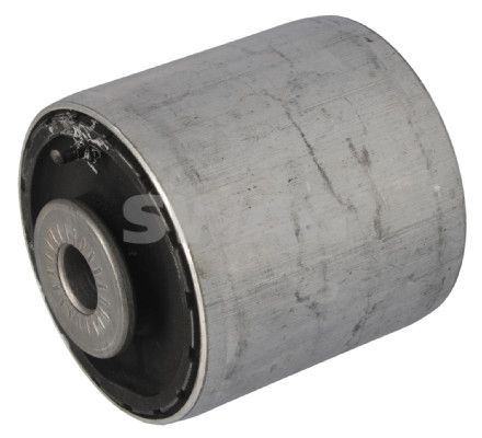 Prekės atitinka OEM kodą: 31 10 6 878 073
