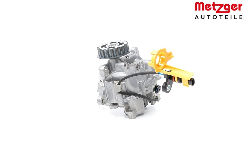 METZGER AUTOTEILE 8000090 Oil Pump