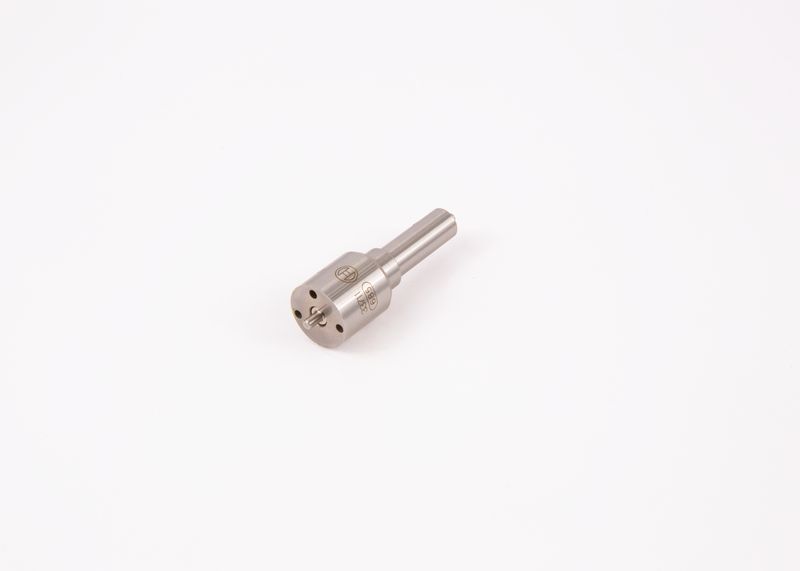 Injector 0 433 171 250 BOSCH