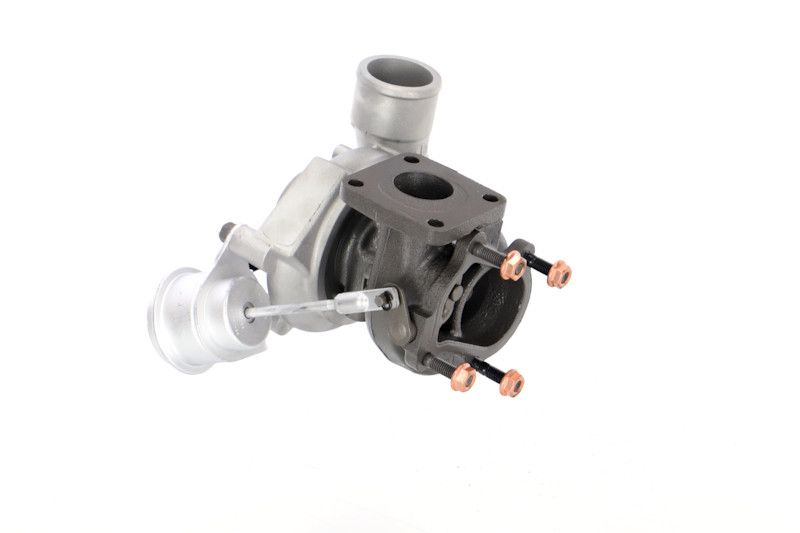 REMANTE 003-001-002269R Charger, charging (supercharged/turbocharged)