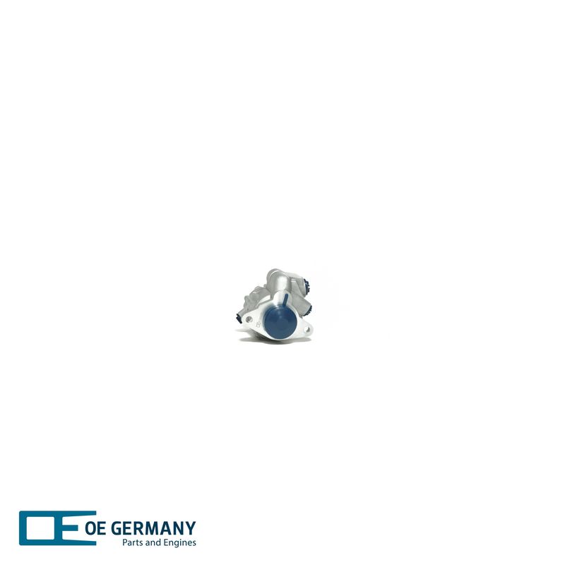 Hydraulické čerpadlo, řízení 01 1390 500002