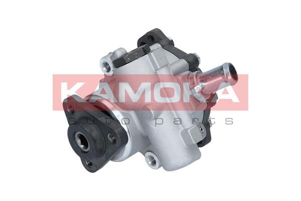 KAMOKA PP010 Hydraulic Pump, steering