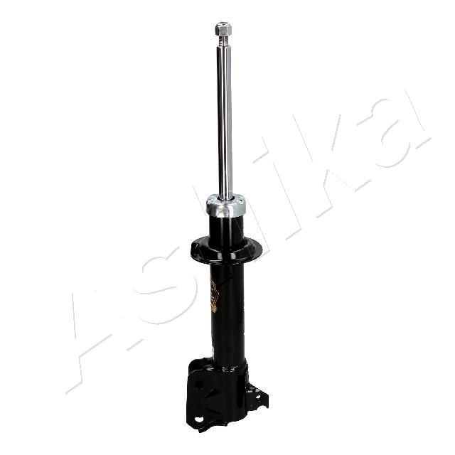 ASHIKA MA-60023 Shock Absorber