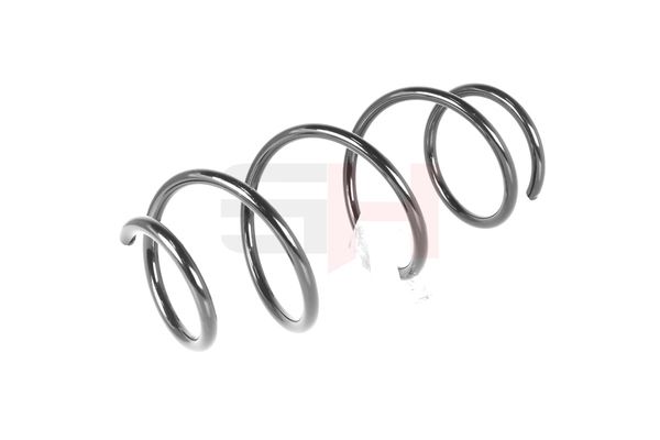 vedru, GH GH-2022262