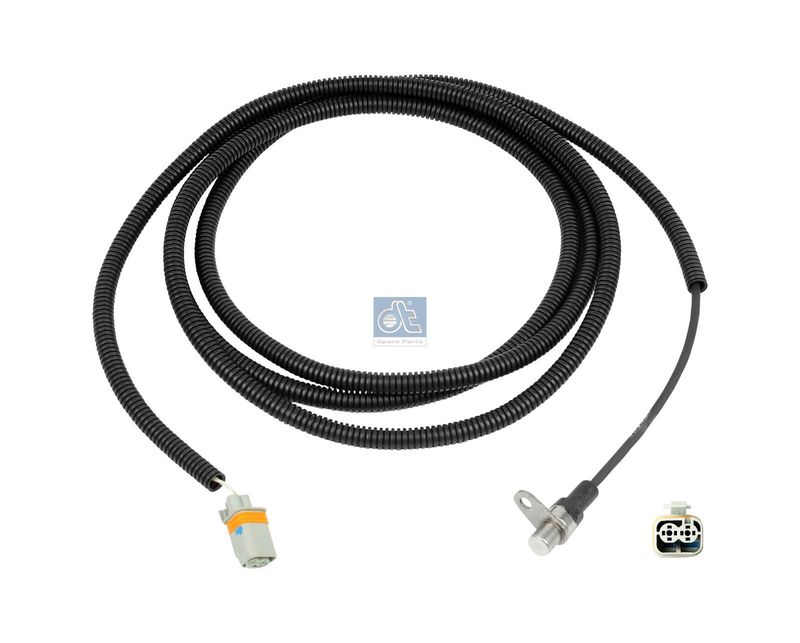 ABS Sensor