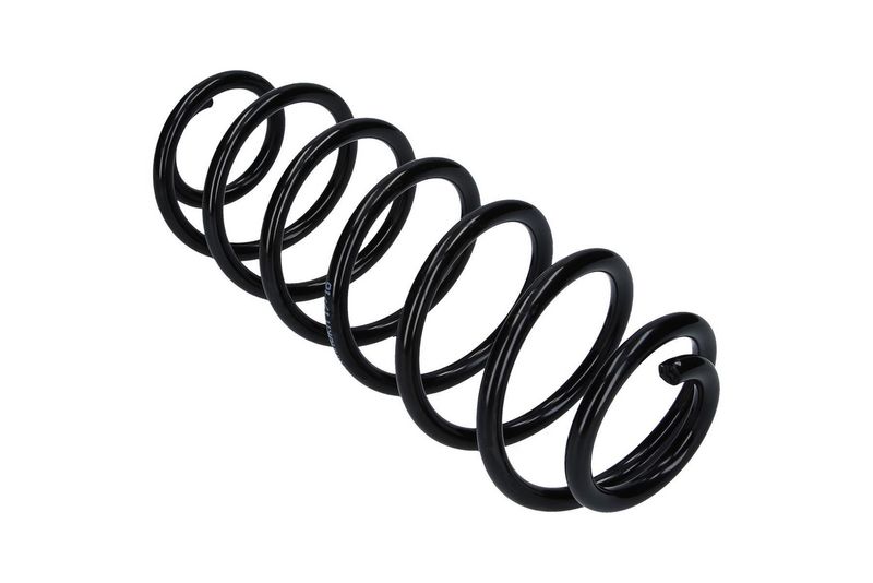 KAMOKA 2120161 Suspension Spring