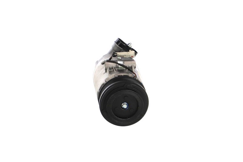 Kompresor, klimatizace 005-001-000216R