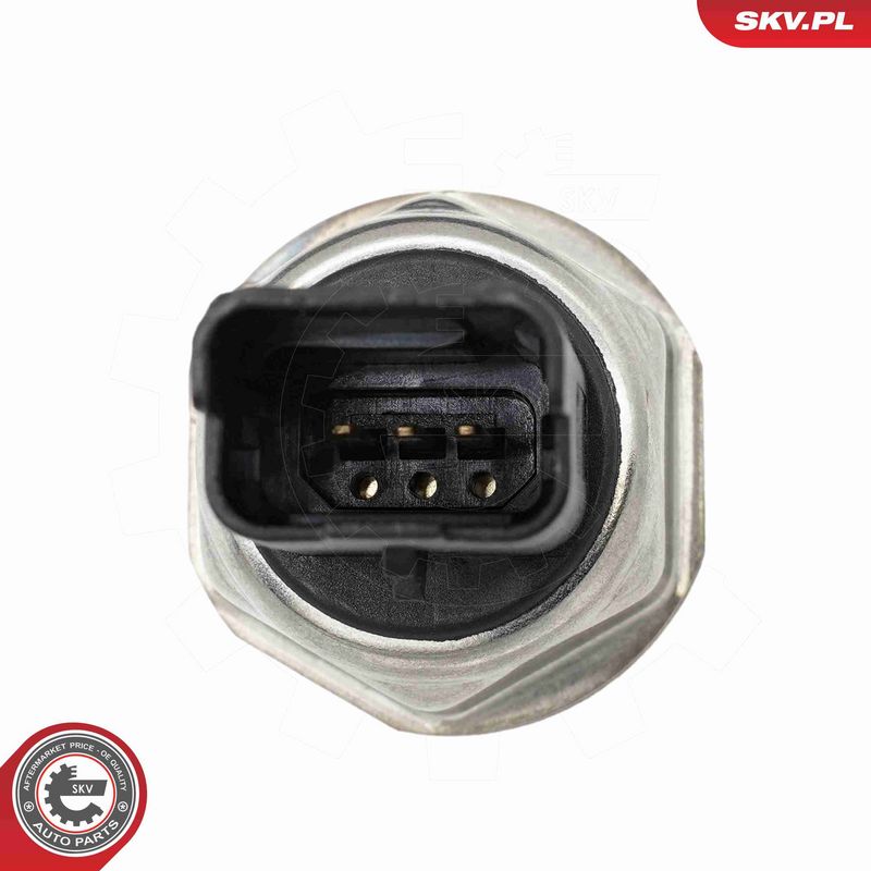 ESEN SKV 95SKV175 Sensor, fuel pressure