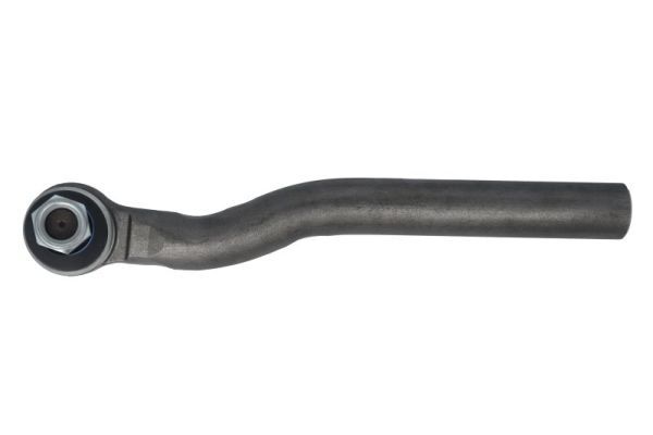 REINHOCH RH52-A469 Tie Rod End