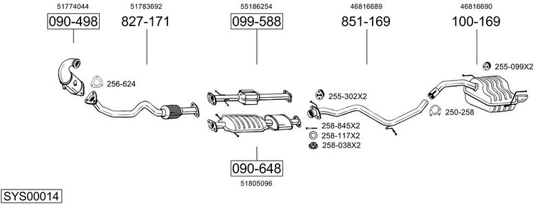 SYS00014.JPG