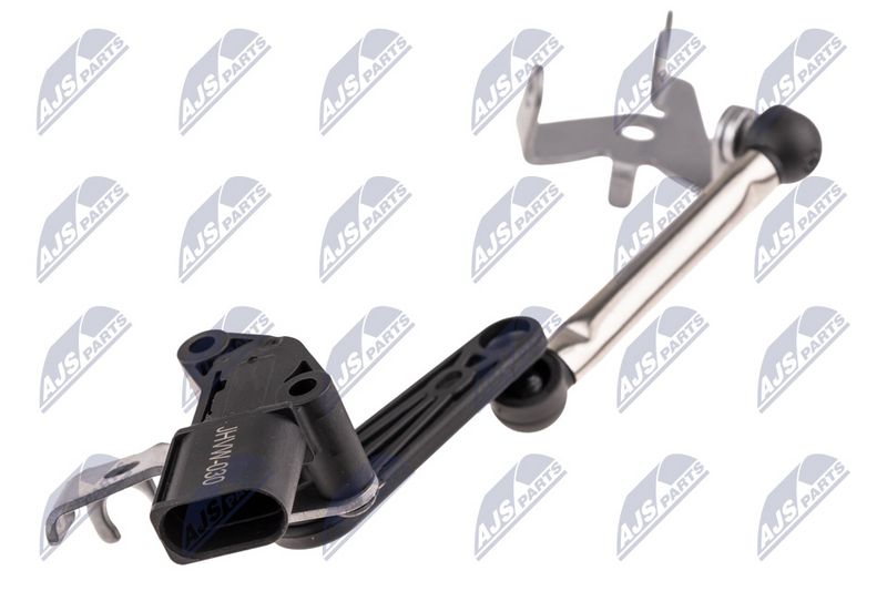 OEM код товара: 971572A