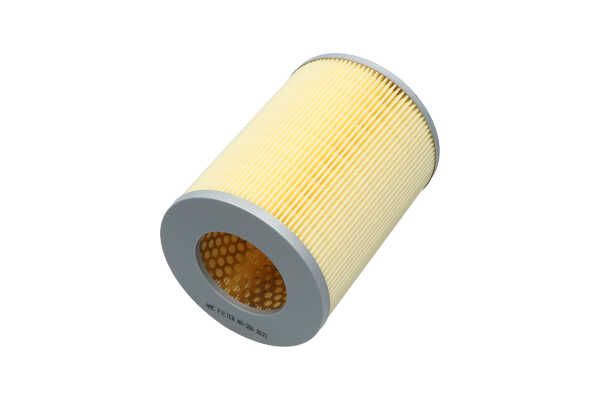 AMC Filter NA-266 Air Filter