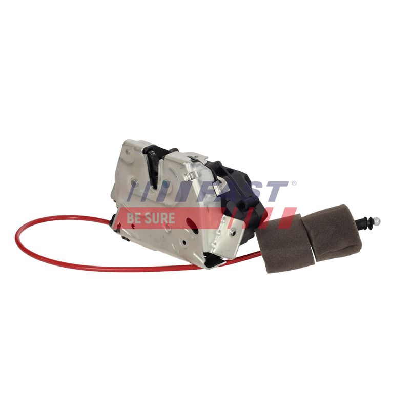 This part match OEM code: A2117400136