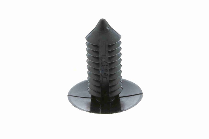 VAICO V42-0267 Clip