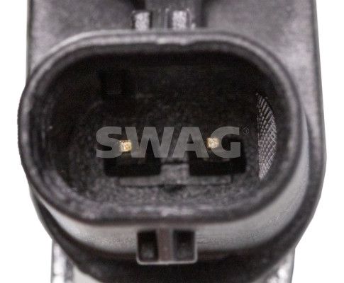 SWAG 33 10 8585 Sensor, wheel speed