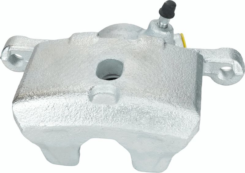 TRW BHT188E Brake Caliper