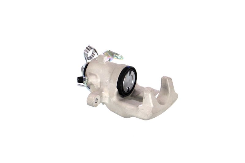 REMANTE 012-001-000171R Brake Caliper