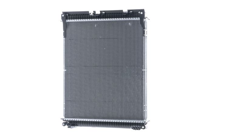 Product Image - Radiateur - CR784000P - MAHLE