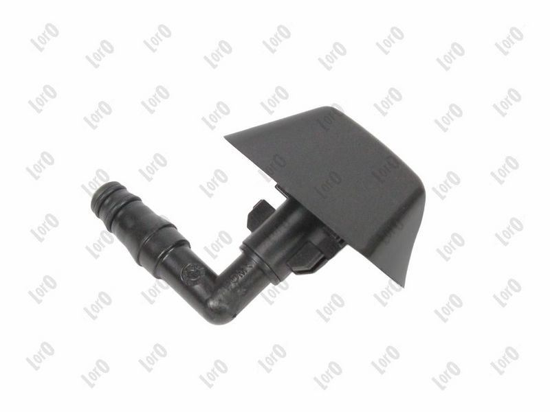 ABAKUS 103-03-114 Washer Fluid Jet, headlight cleaning