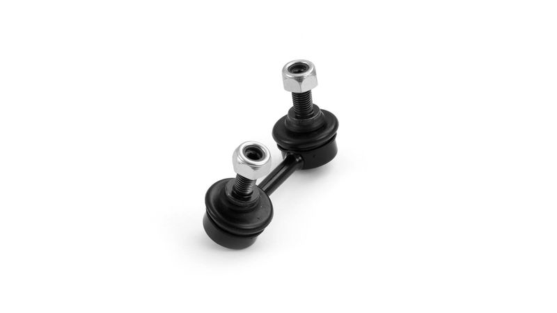 SKF VKDS 843014 Тяга/стійка, стабілізатор
