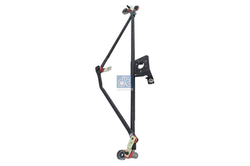 Legaturi stergator parbriz 3.35015 DT Spare Parts