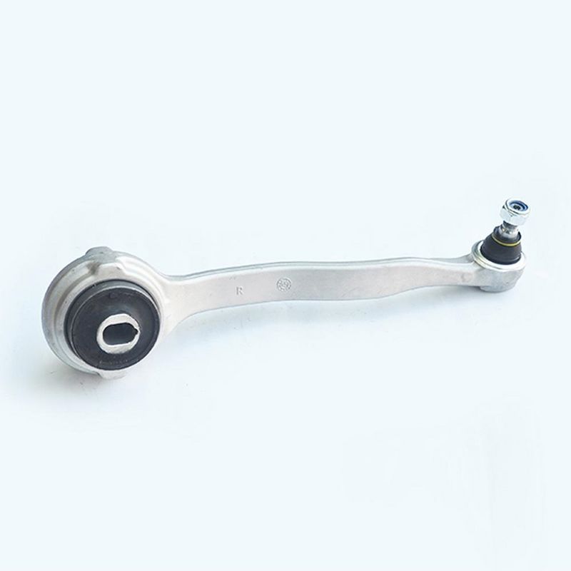 Brat, suspensie roata ASAM AUTOMOTIVE 101383