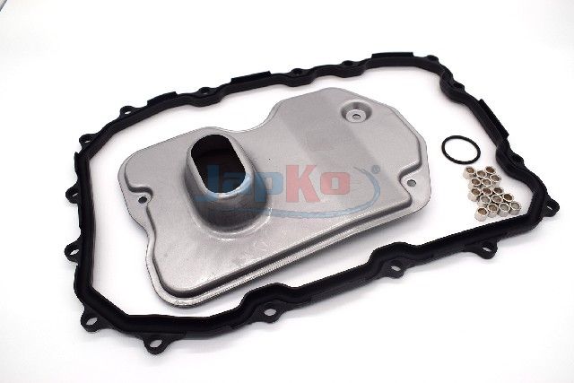 Hüdraulikafilter, automaatkäigukast, JAPKO FTJ059